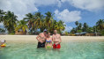 /album/fotogaleria-panama-zajazd-vy-a-my/0-panama-zajazd-dovolenka-12-jpg3/